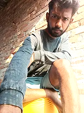 NICK IN online show from November 21, 2:43 am