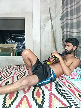 NICK IN online show from February 17, 5:55 pm