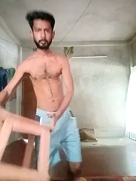 NICK IN online show from October 2, 4:05 am