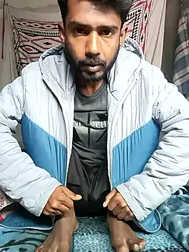 NICK IN online show from January 6, 11:09 pm