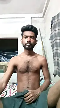 NICK IN online show from March 2, 1:20 pm