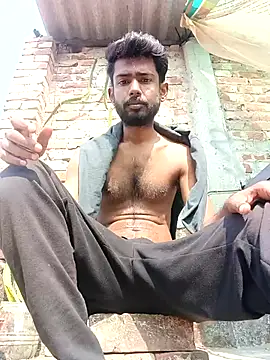 NICK IN online show from January 10, 6:09 am