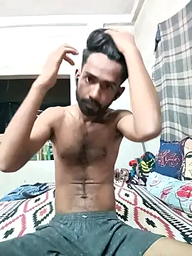 NICK IN online show from March 3, 1:45 pm