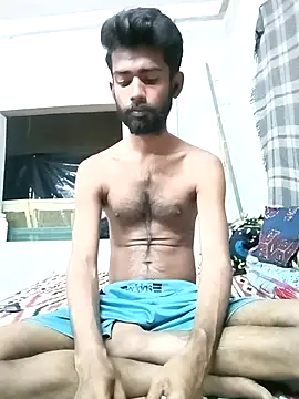 NICK IN online show from February 15, 6:33 pm