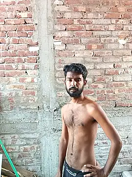 NICK IN online show from October 16, 3:04 am