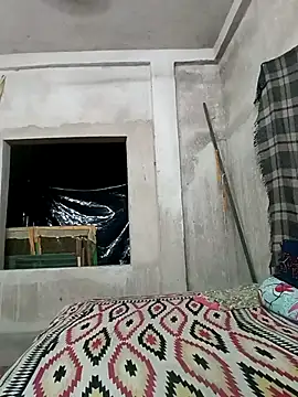 NICK IN online show from March 20, 5:58 pm