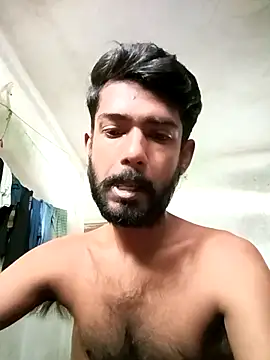 NICK IN online show from October 20, 3:52 am