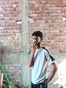 NICK IN online show from October 11, 2:56 am