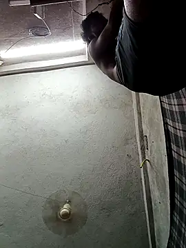 NICK IN online show from October 25, 6:19 pm