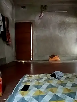 NICK IN online show from September 25, 10:54 am