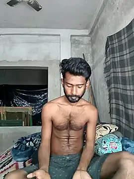 NICK IN online show from February 5, 6:04 pm