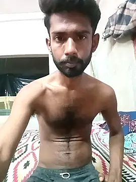 NICK IN online show from March 16, 6:44 pm