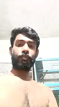 NICK IN online show from February 23, 6:01 pm