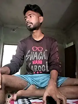 NICK IN online show from March 3, 3:16 am