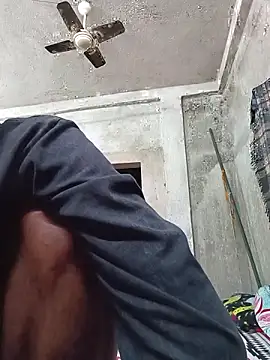 NICK IN online show from March 5, 8:00 pm