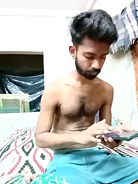 NICK IN online show from March 19, 1:29 pm