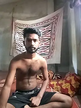 NICK IN online show from October 31, 4:09 am