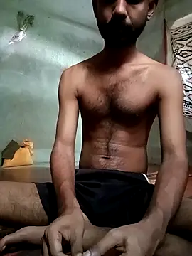 NICK IN online show from October 28, 2:56 am