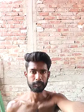 NICK IN online show from February 14, 7:07 am