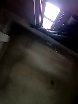 NICK IN online show from October 6, 3:08 am