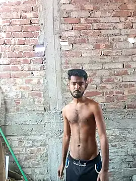 NICK IN online show from October 24, 4:55 am