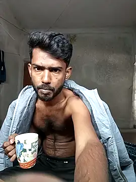 NICK IN online show from December 22, 4:01 am