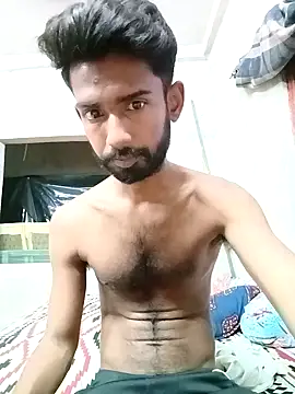 NICK IN online show from March 17, 5:38 pm