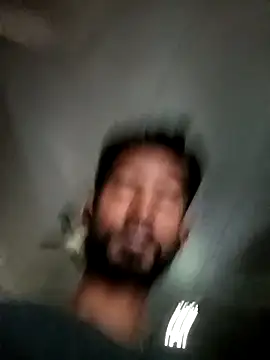 NICK IN online show from March 6, 4:52 am