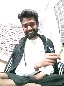 NICK IN online show from December 5, 5:33 pm