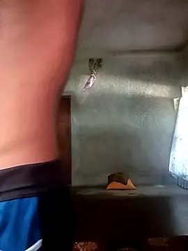 NICK IN online show from October 9, 3:18 am