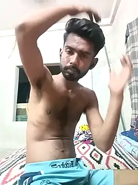 NICK IN online show from March 2, 6:35 pm