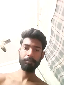 NICK IN online show from February 19, 5:49 pm