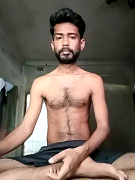 NICK IN online show from March 18, 2:29 am