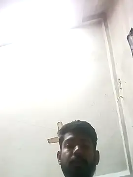 NICK IN online show from November 12, 12:37 am