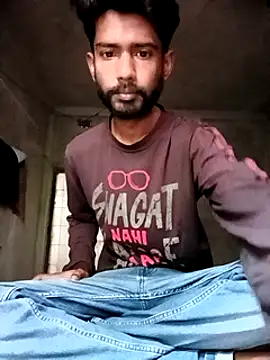 NICK IN online show from March 22, 3:09 am