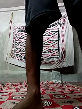 NICK IN online show from September 13, 7:58 pm