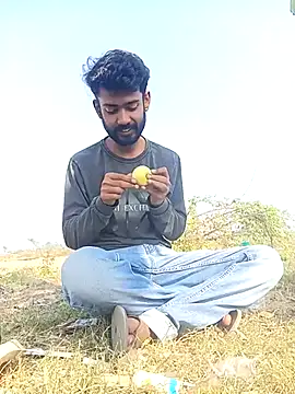 NICK IN online show from November 27, 4:13 am