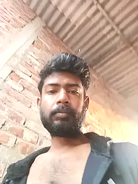 NICK IN online show from November 30, 1:28 am