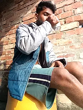 NICK IN online show from December 23, 3:06 am