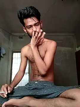 NICK IN online show from March 17, 3:03 am