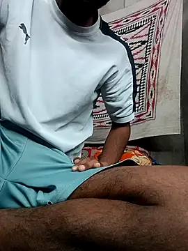 NICK IN online show from February 25, 11:37 pm