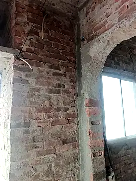 NICK IN online show from March 1, 2:22 am