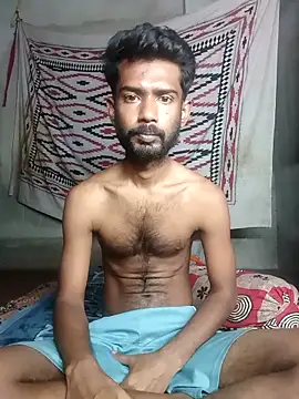 NICK IN online show from March 9, 5:05 pm