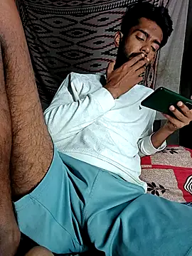 NICK IN online show from February 27, 6:52 pm