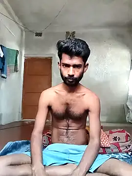 NICK IN online show from March 8, 2:26 am