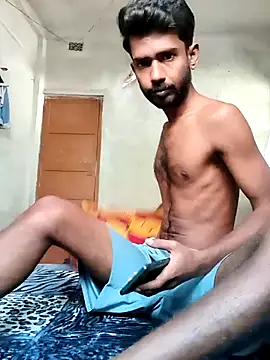 NICK IN online show from March 4, 4:20 am