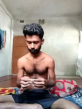 NICK IN online show from March 5, 3:47 am