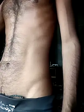 NICK IN online show from April 16, 2:01 am