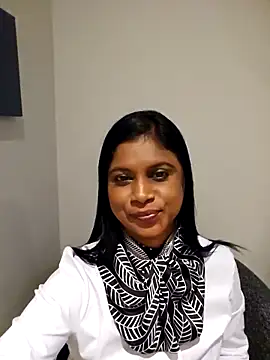 Sensual indian7 online show from February 26, 4:38 pm