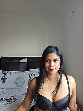 Sensual indian7 online show from May 25, 2:16 pm